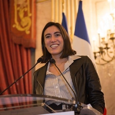 France : les 15 influenceurs Civic Tech à suivre sur Twitter